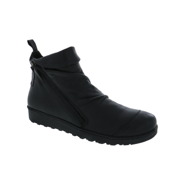 ANESHA KINSLEY - ANESHA - Sole Desire Shoes